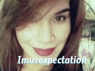 Imurexpectation