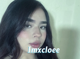 Imxcloee