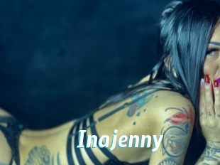 Inajenny