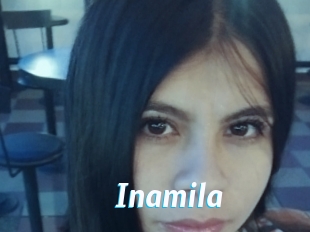 Inamila