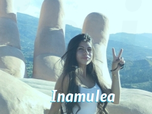 Inamulea