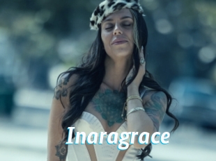 Inaragrace