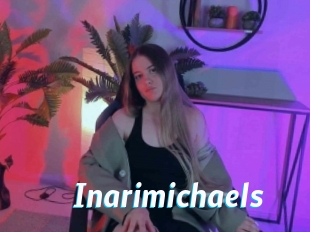 Inarimichaels