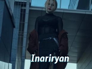 Inariryan