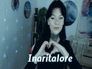 inaritalore J Mine