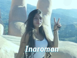 Inaroman