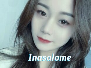 Inasalome