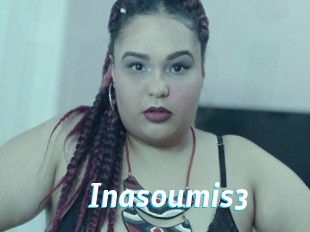Inasoumis3