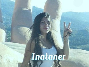 Inataner