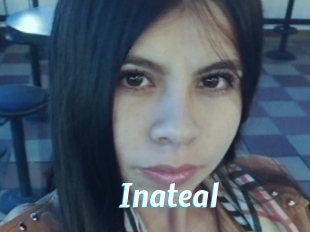 Inateal