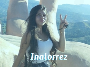 Inatorrez