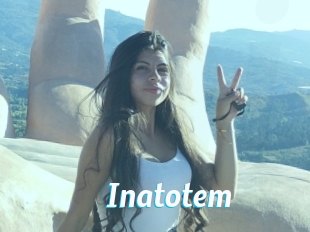 Inatotem