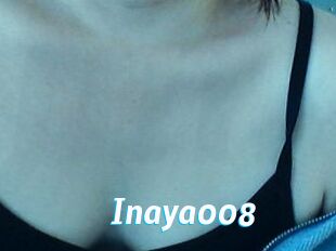 Inaya008