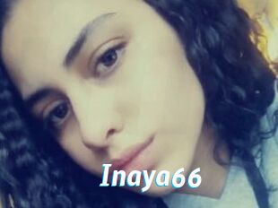 Inaya66