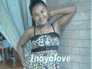 Inayalove