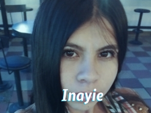 Inayie
