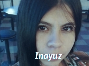 Inayuz