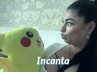 Incanta
