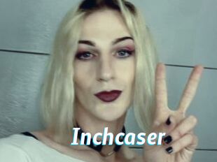 Inchcaser