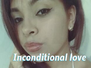 Inconditional_love