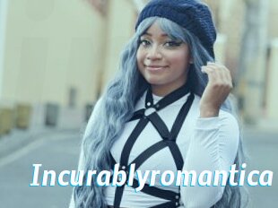 Incurablyromantica