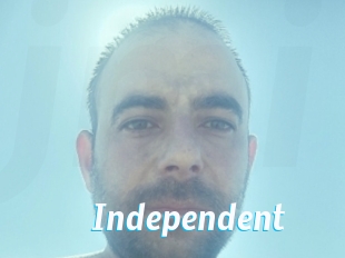 Independent
