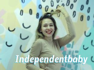 Independentbaby