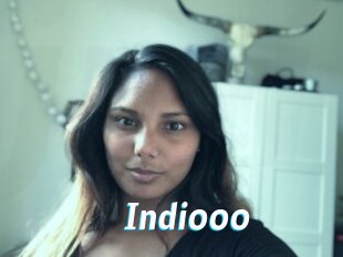Indi000