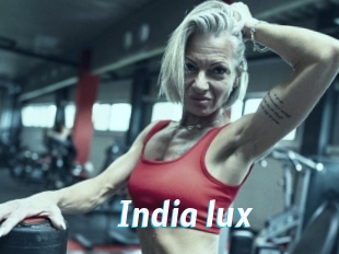 India_lux