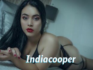 Indiacooper