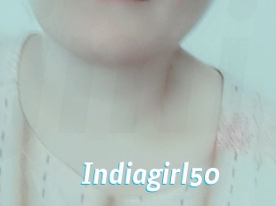 Indiagirl50