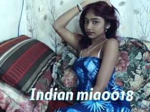 Indian_mia0018