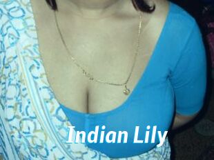 indian_Lily J Mine