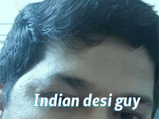 Indian_desi_guy