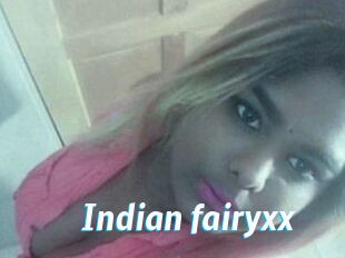 Indian_fairyxx