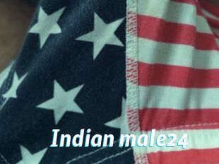 Indian_male24