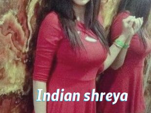 Indian_shreya