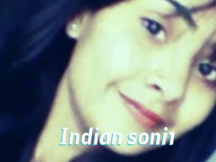 Indian_soni1