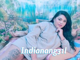 Indianang31l