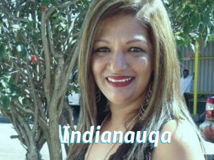 Indianauqa