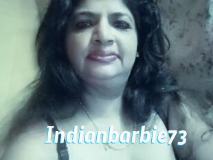 Indianbarbie73