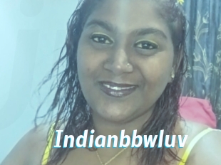 Indianbbwluv