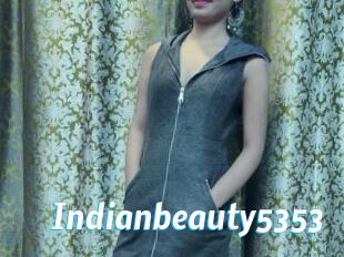 Indianbeauty5353