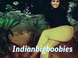 Indianbigboobies