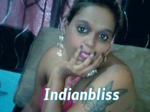 Indianbliss