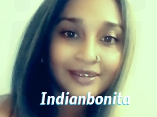 Indianbonita