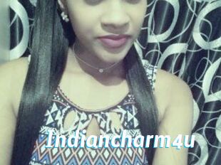 Indiancharm4u