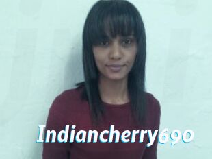 Indiancherry690