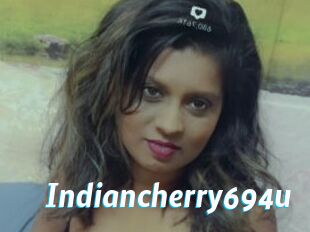 Indiancherry694u