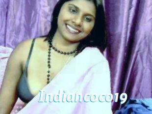 Indiancoco19